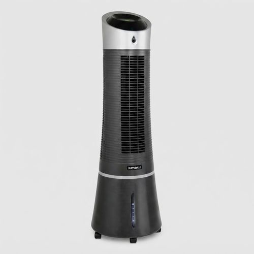 Luma Comfort EC45S Tower Evaporative Cooler